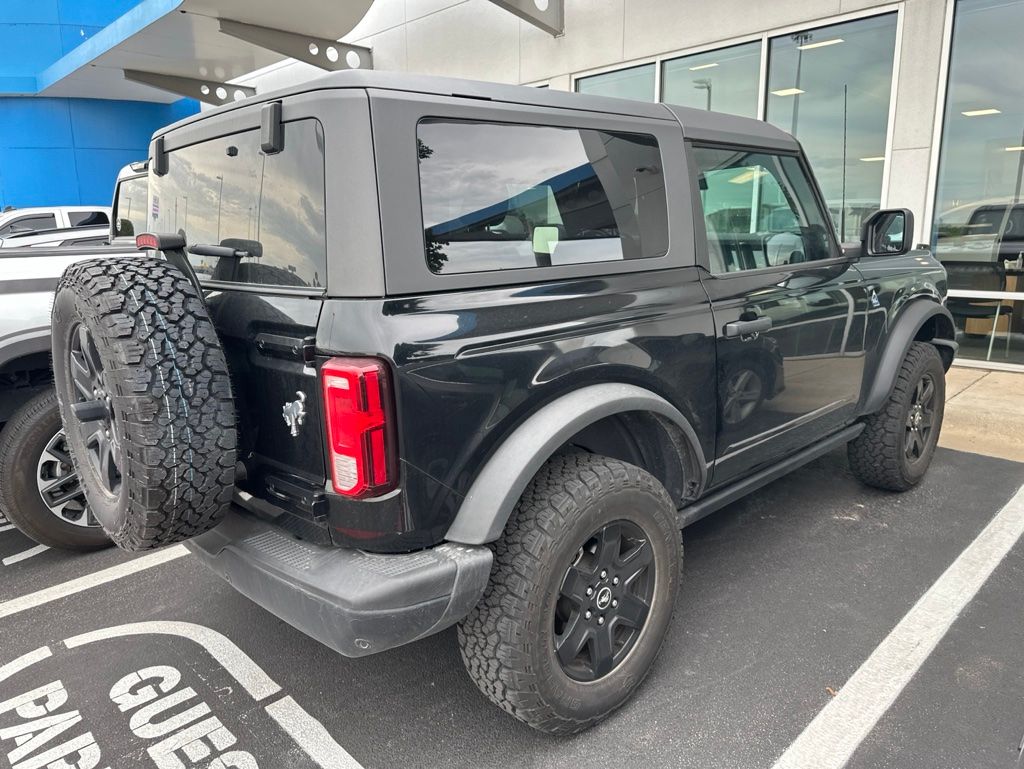 car-gallery-4
