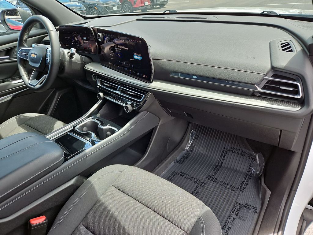 car-gallery-28