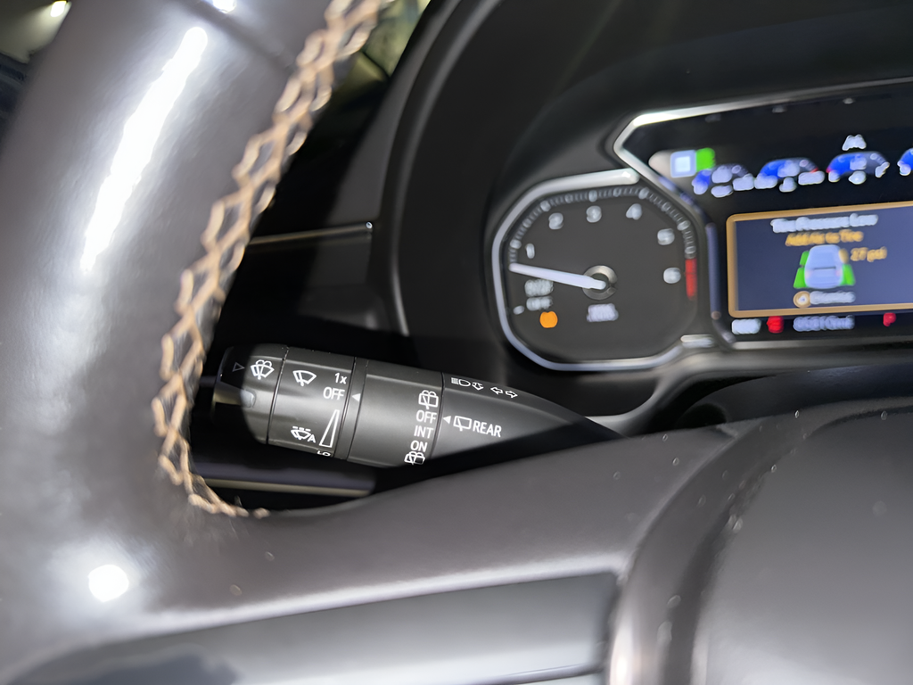 Used Car 2021 Gmc Yukon  At4 For Sale Under $50,000 In Austin, Texas