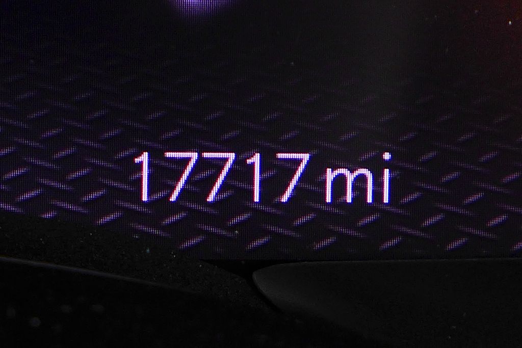 Thumbnail: 2024 RAM 1500 - 32