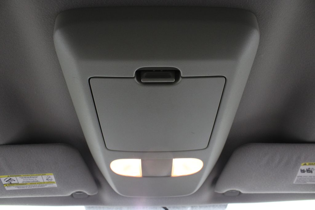 Used 2005 Ford F-150 for sale in 