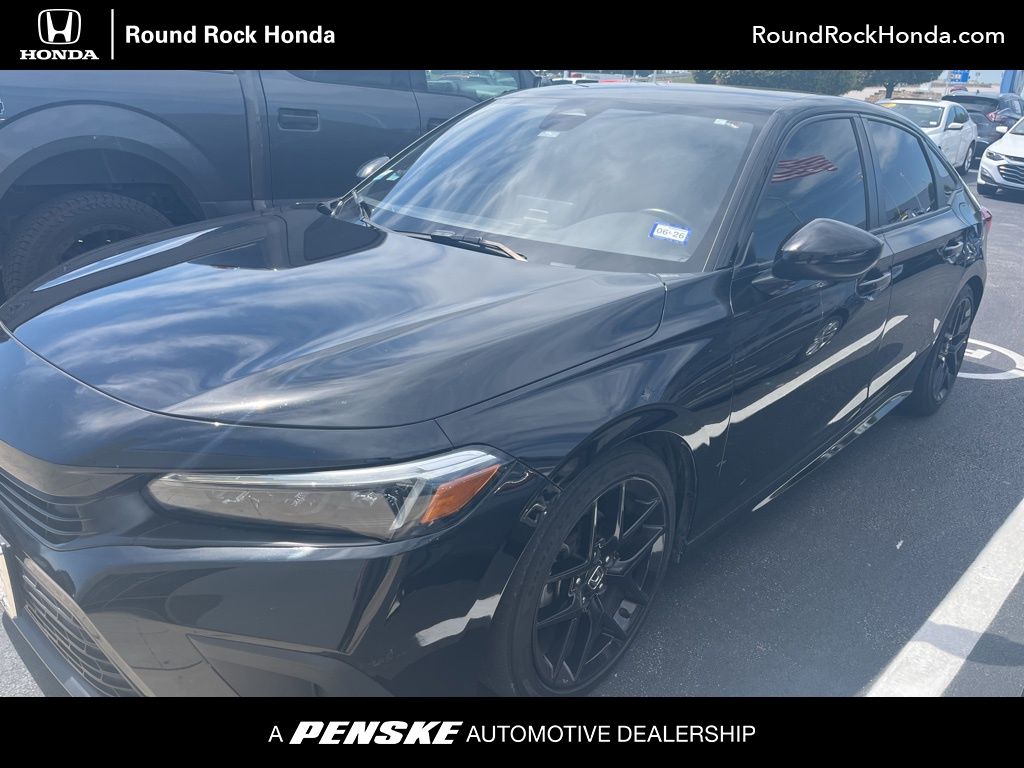car-gallery-1