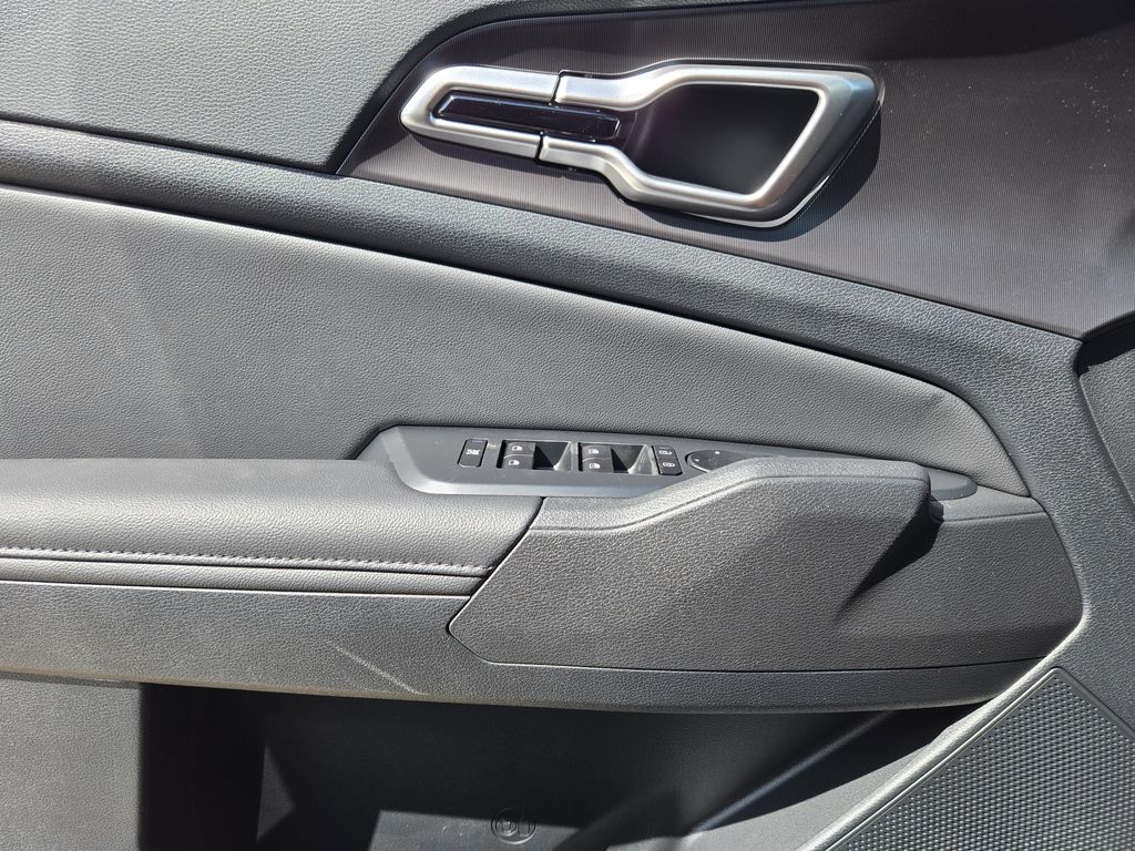 car-gallery-16