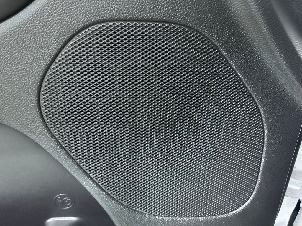 new 2026 Dodge Durango car, priced at $41,990