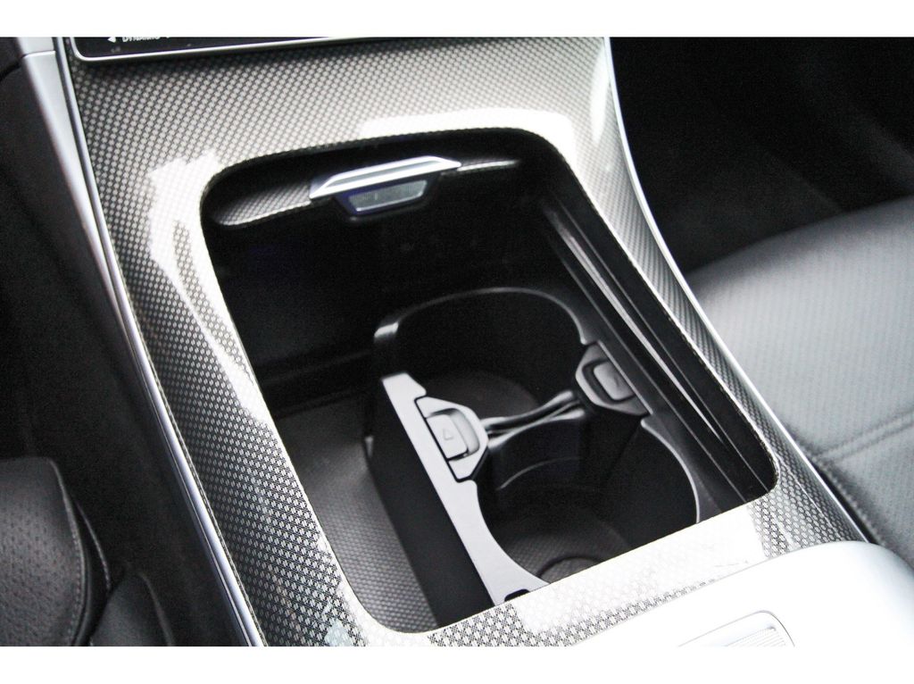 2022 Mercedes-Benz C-Class C 300 Black at Don McGill Toyota