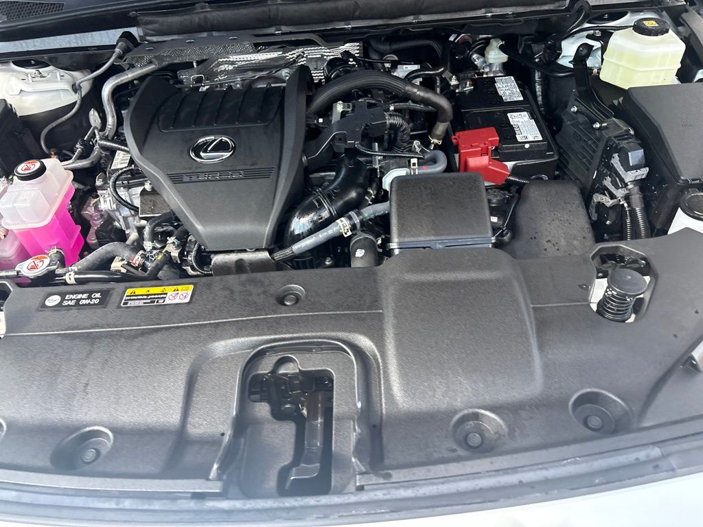 car-gallery-11