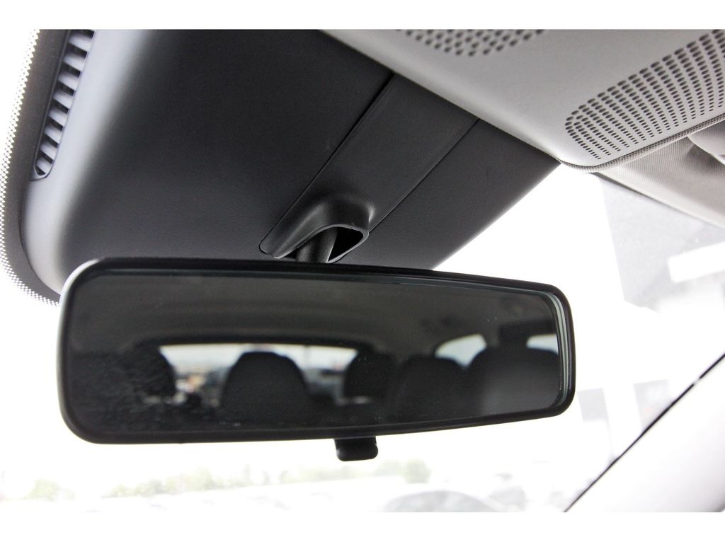 Used 2023 Mercedes-benz Metris Van