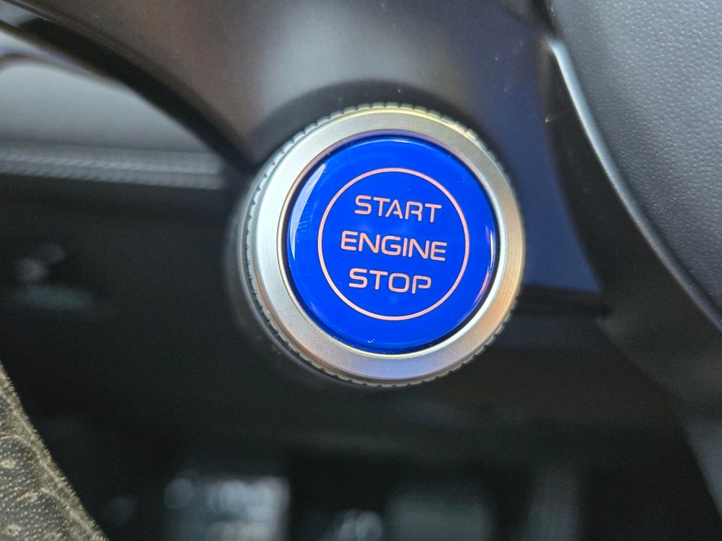 2025 Maserati Grecale - $83,805