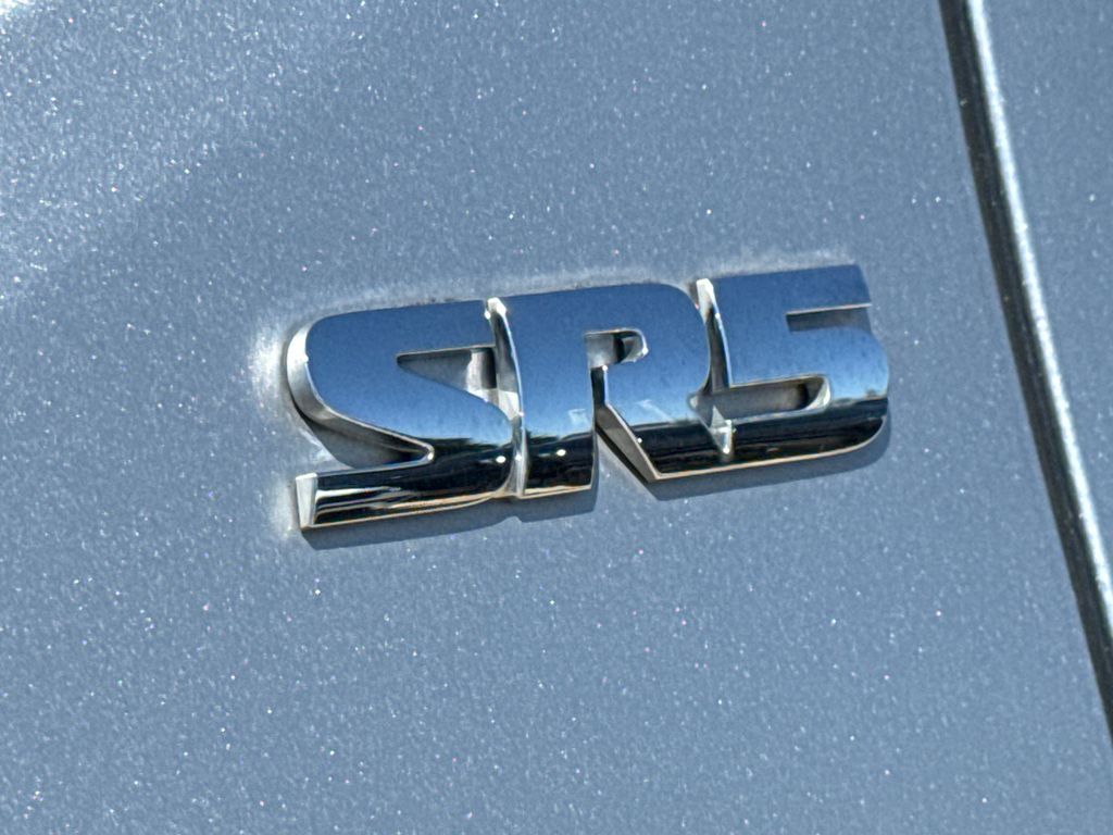 Used 2021 Toyota Tacoma Truck