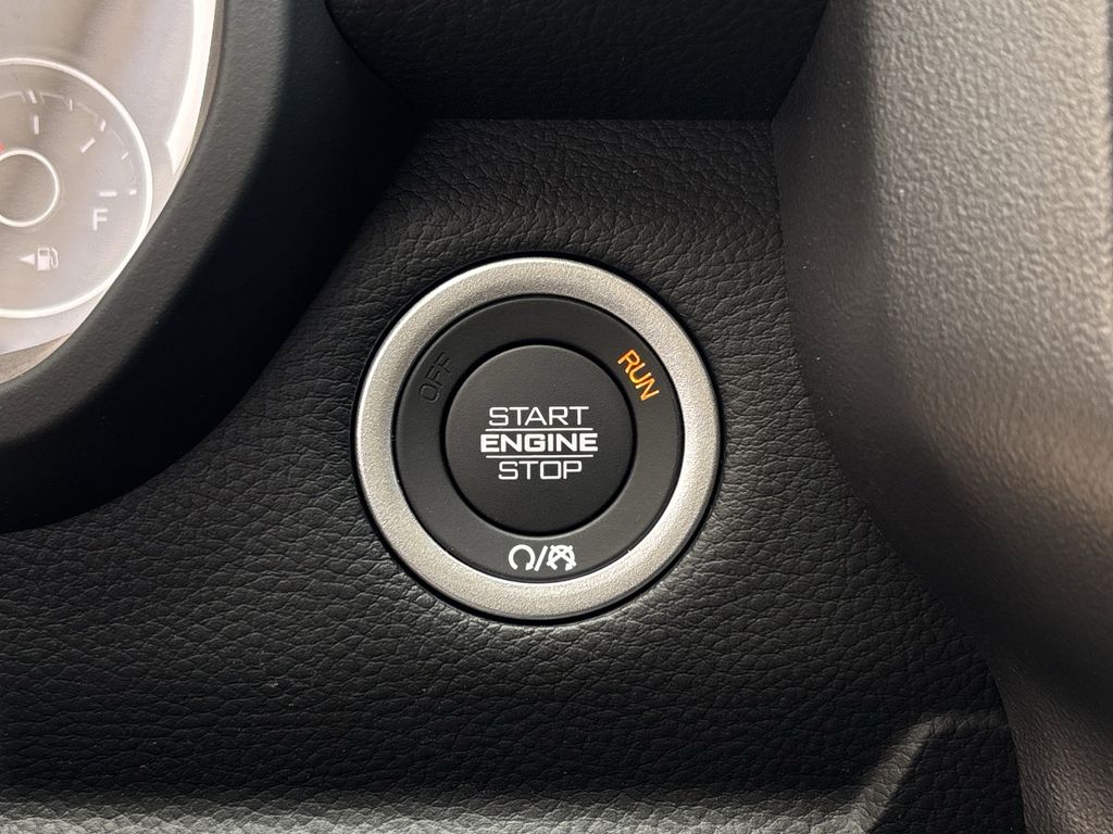 car-gallery-16