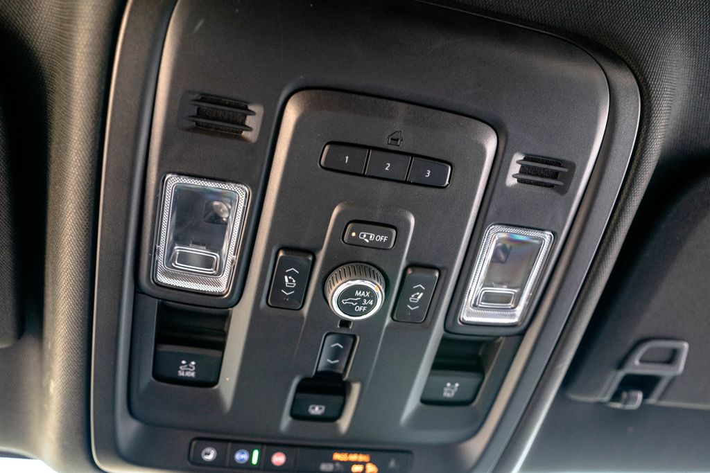 Used 2023 GMC Yukon SUV