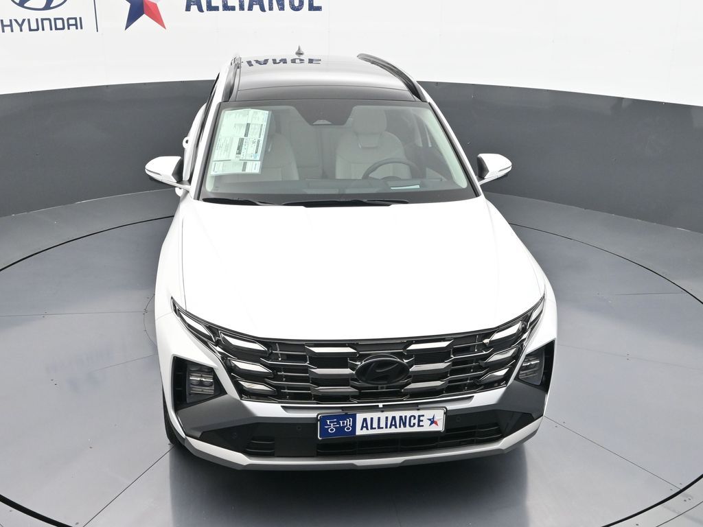 car-gallery-44