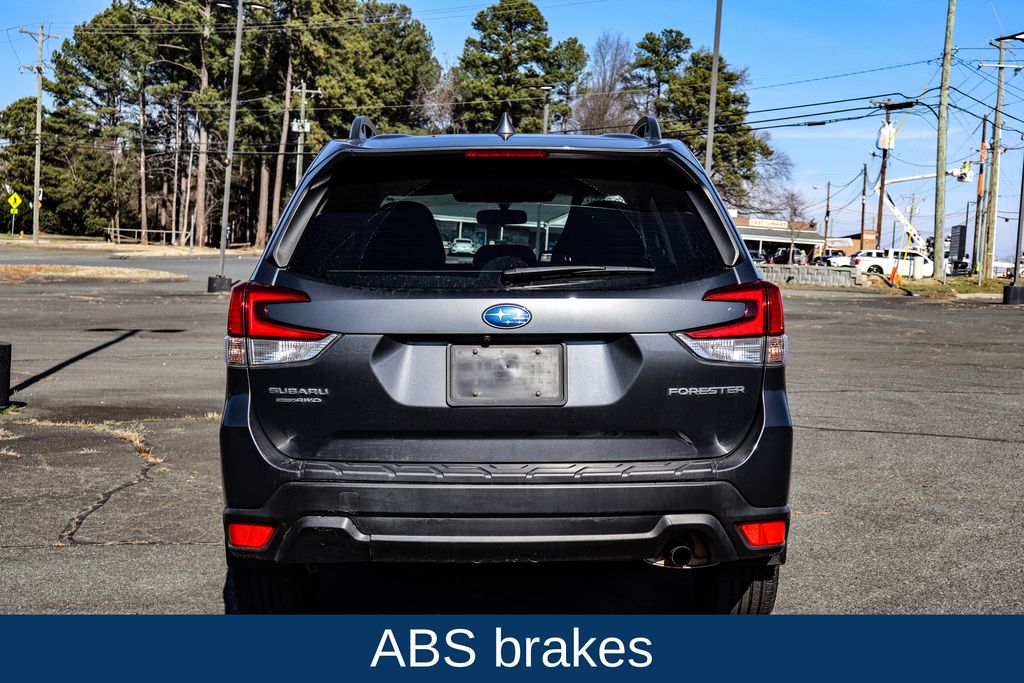 SubaruForester6