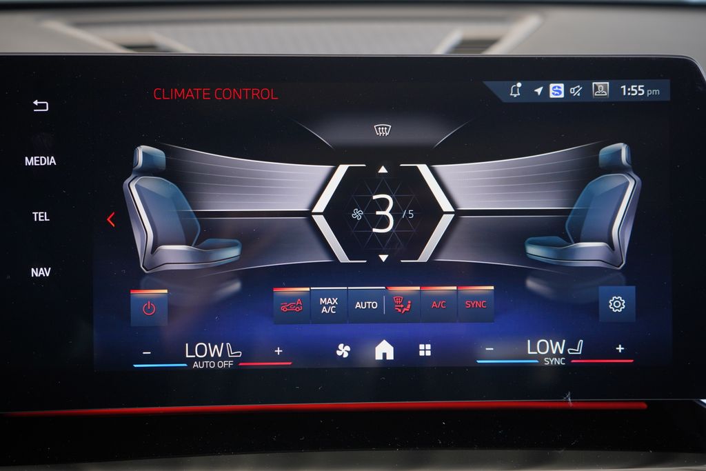 2025 BMW X1 xDrive28i 17