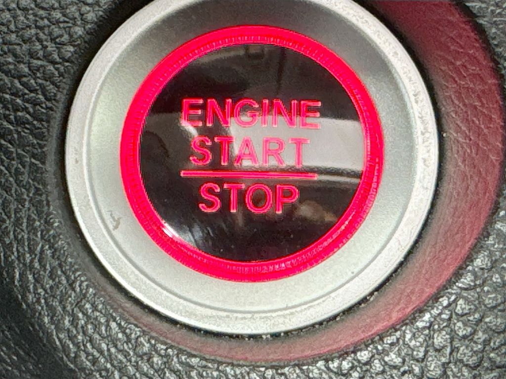 Used Car 2018 Honda Civic  Ex For Sale Under $15,000 In Austin, Texas