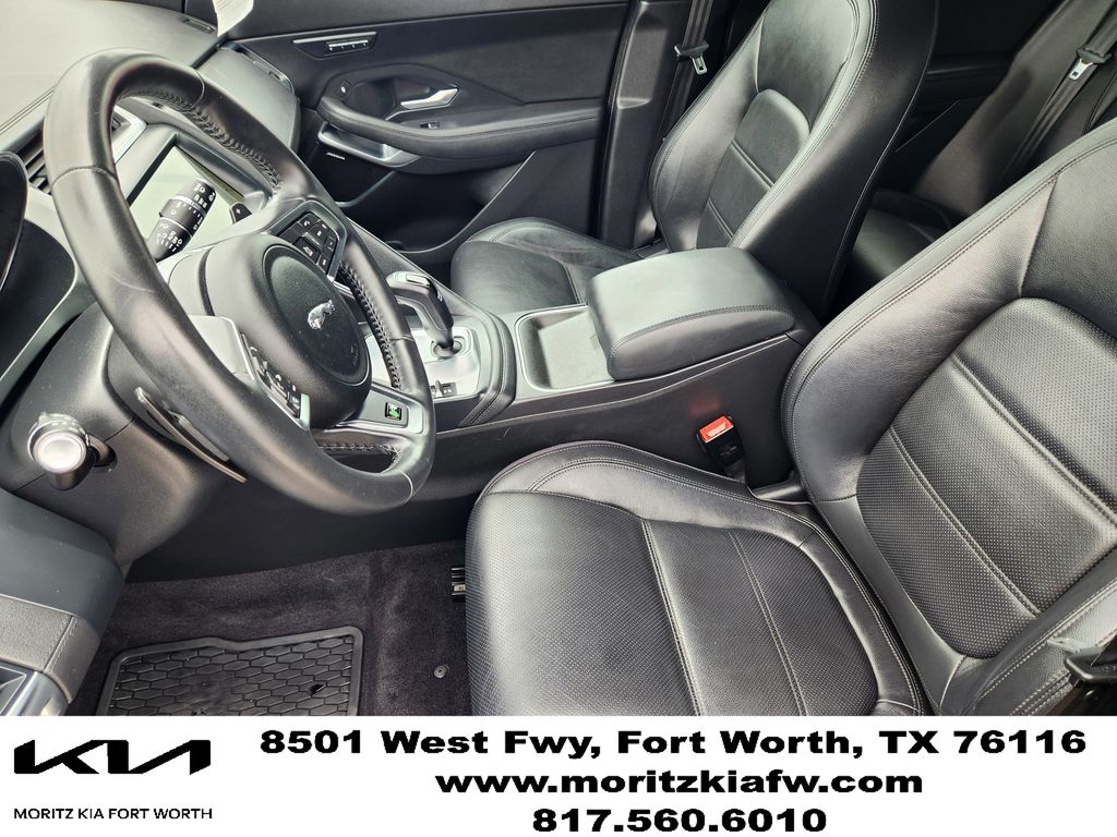car-gallery-12