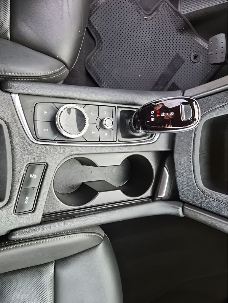 Used Car 2023 Cadillac Xt6  Premium Luxury For Sale Under $35,000 In Austin, Texas