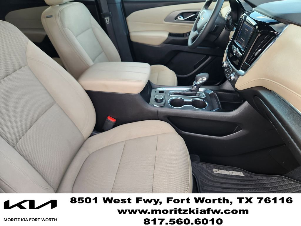 car-gallery-13