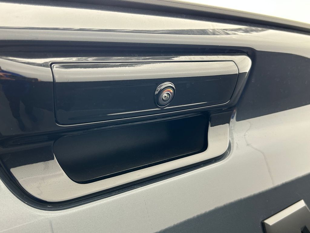 New 2026 Forged Blue Metallic Ram RHO image 38