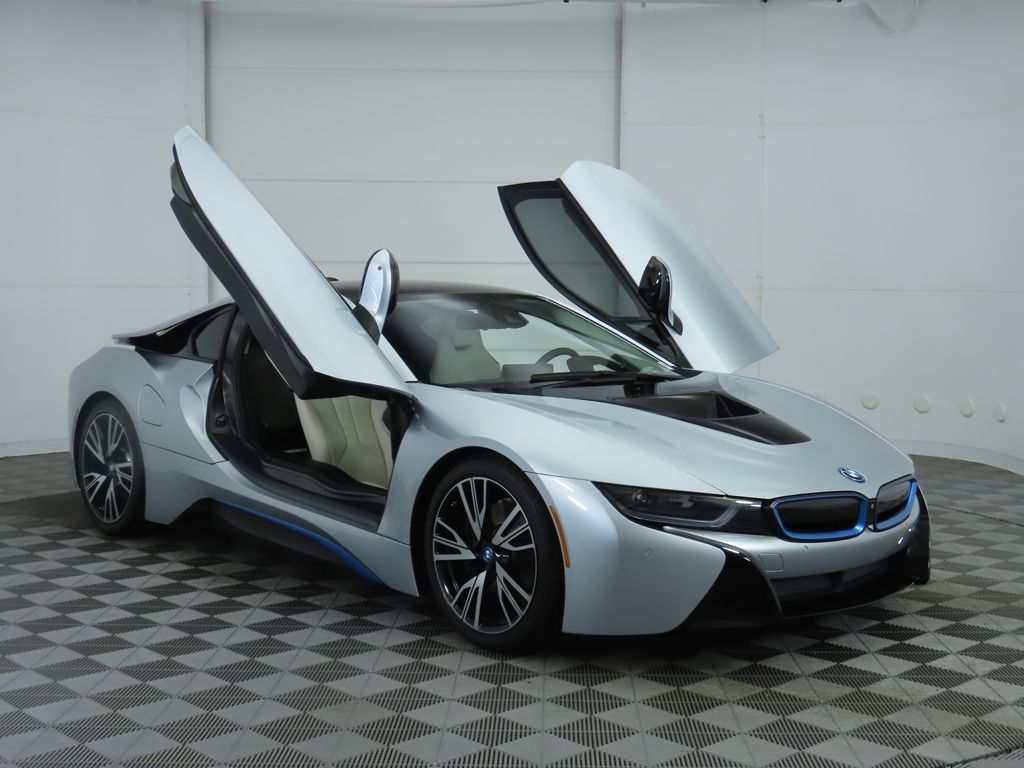 2015 BMW   11