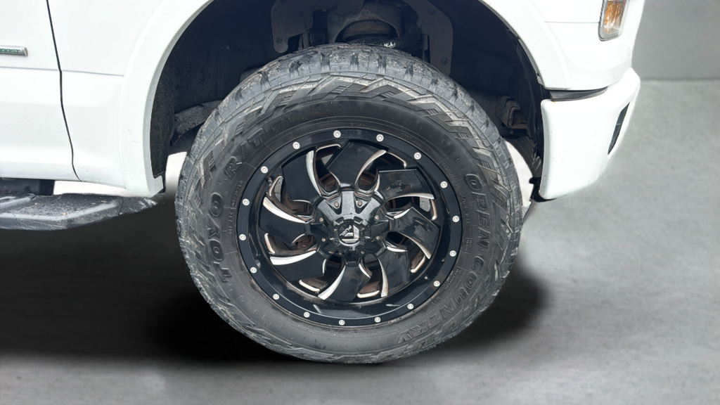 car-gallery-20