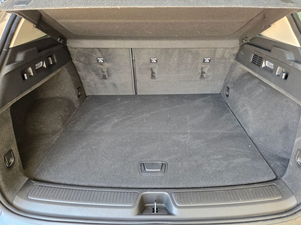 Used 2023 Buick Envision SUV