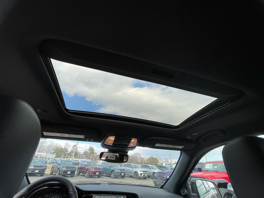 DodgeDurango10