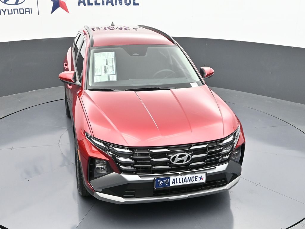 car-gallery-44