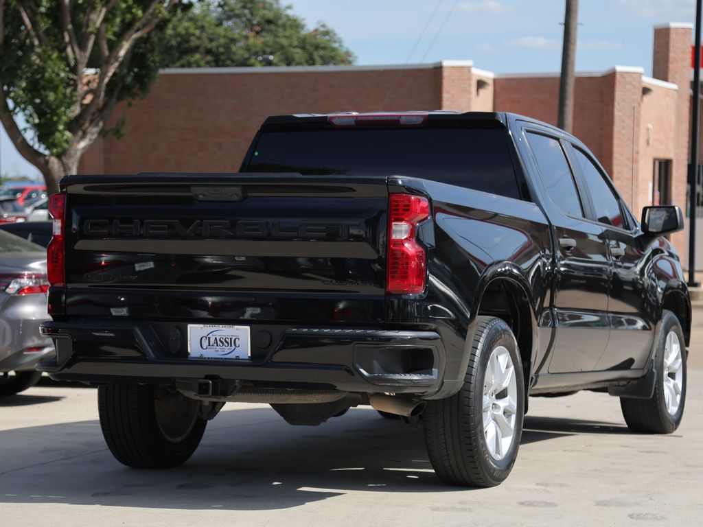 car-gallery-4