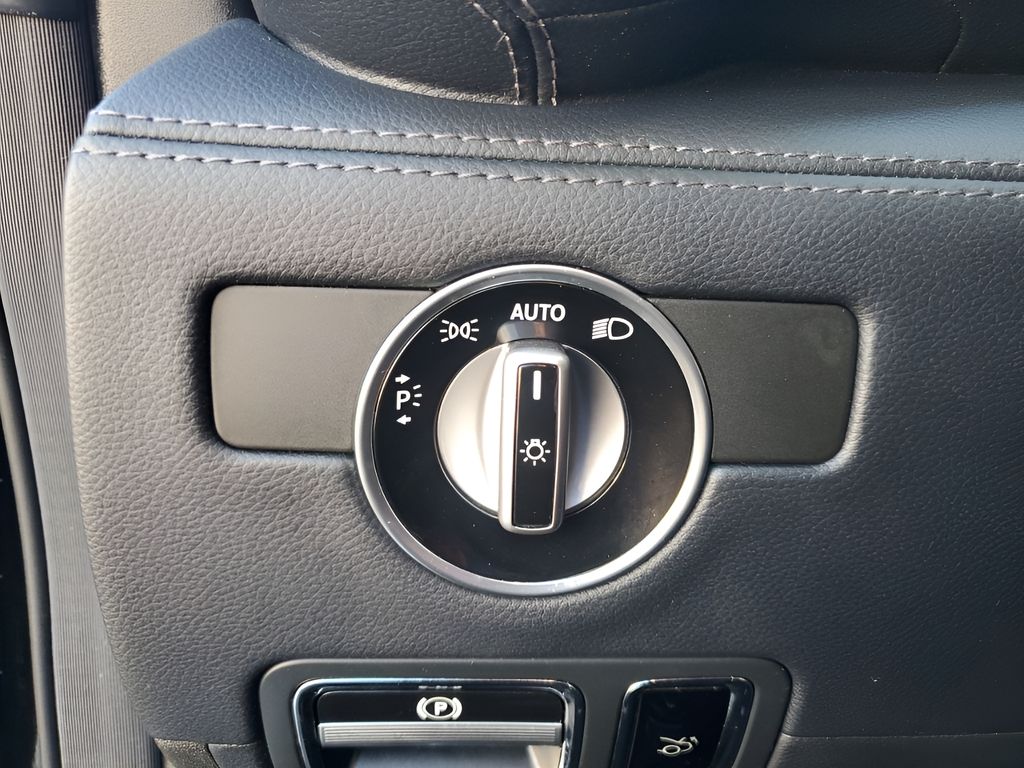 Used Car 2018 Mercedes-benz Amg® Gt  Base For Sale Under $80,000 In Austin, Texas