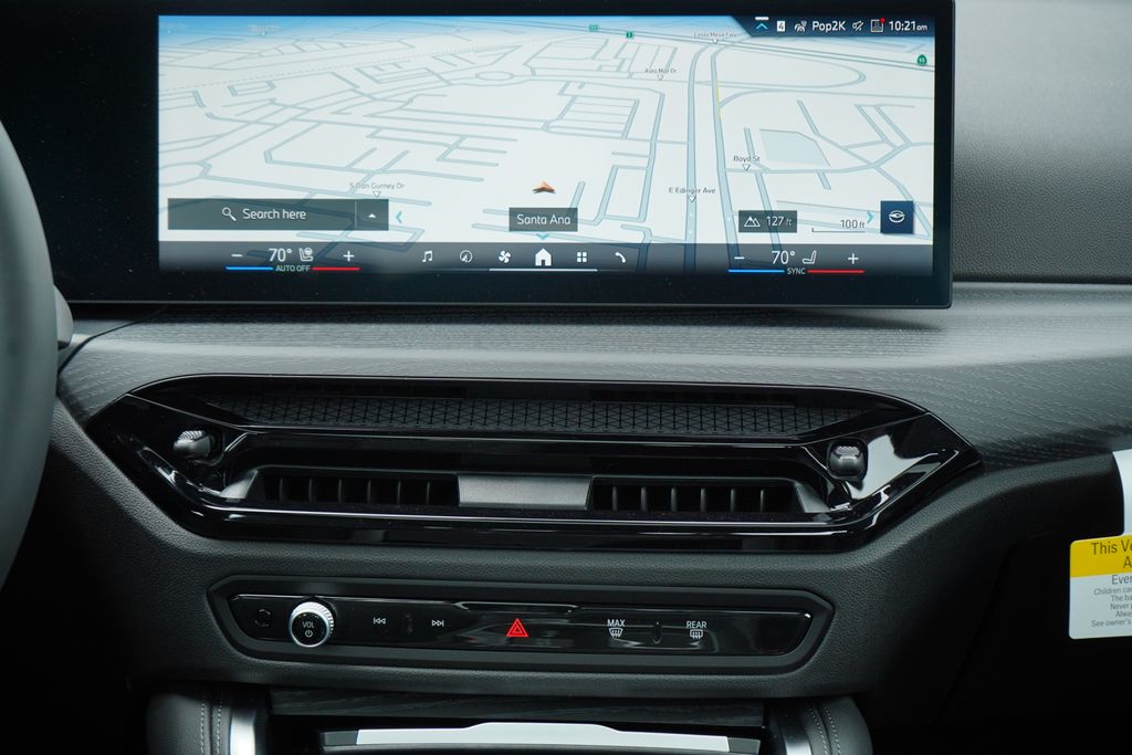 Thumbnail: 2026 BMW 2 Series - 14