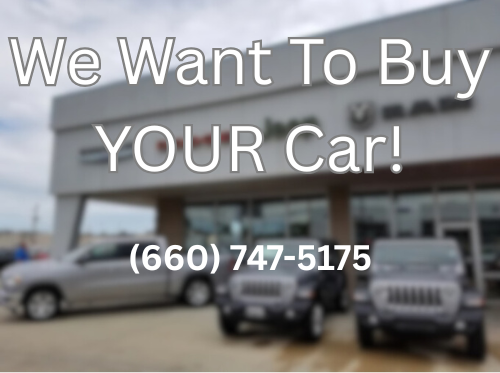 Ceramic Gray Clearcoat 2026 RAM 3500 Tradesman Regular Cab LB DRW 4WD Pickup Truck Four-Wheel Drive 8-Speed Automatic