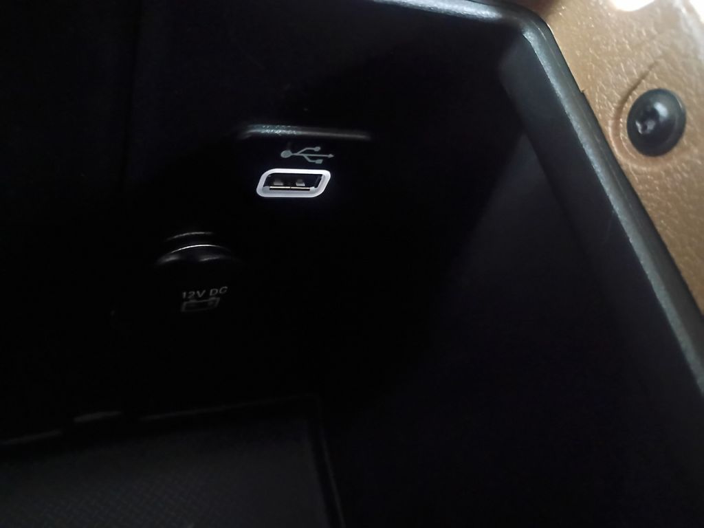 Used Car 2017 Jeep Wrangler  Unlimited Sahara For Sale Under $25,000 In Austin, Texas