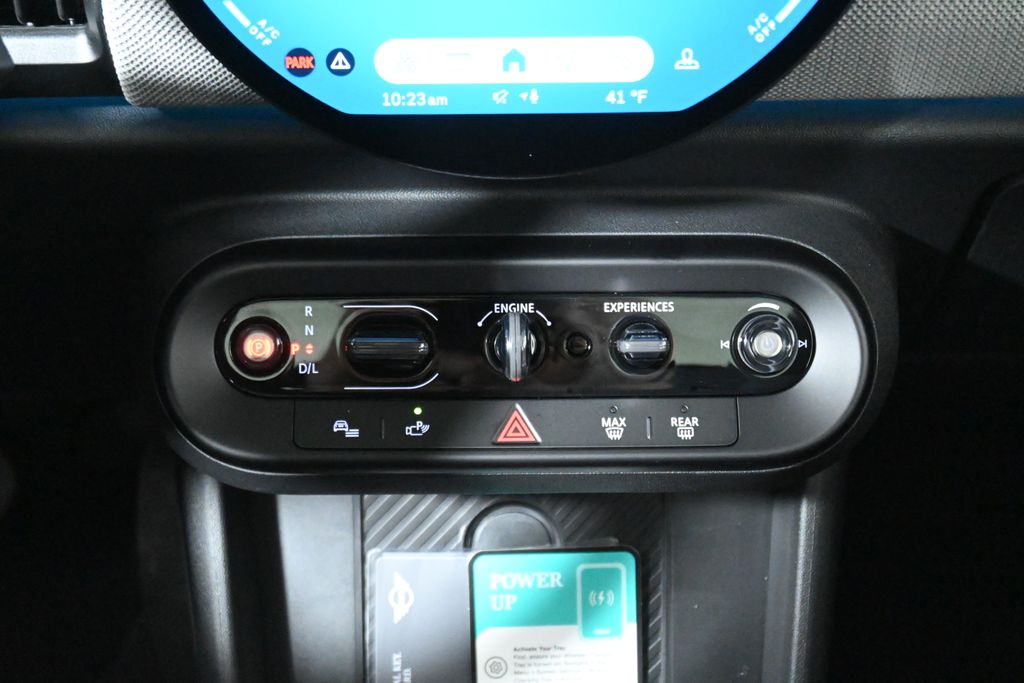 Thumbnail: 2026 MINI Cooper - 17