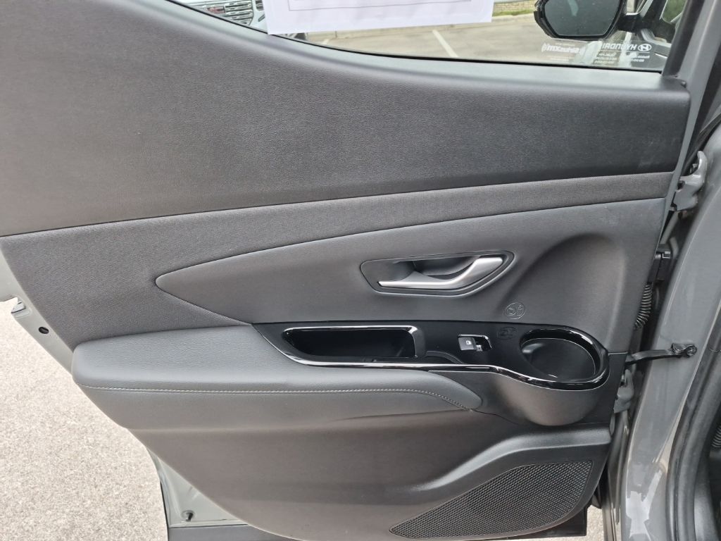 Used Car 2023 Hyundai Santa Cruz  Limited For Sale Under $30,000 In Austin, Texas