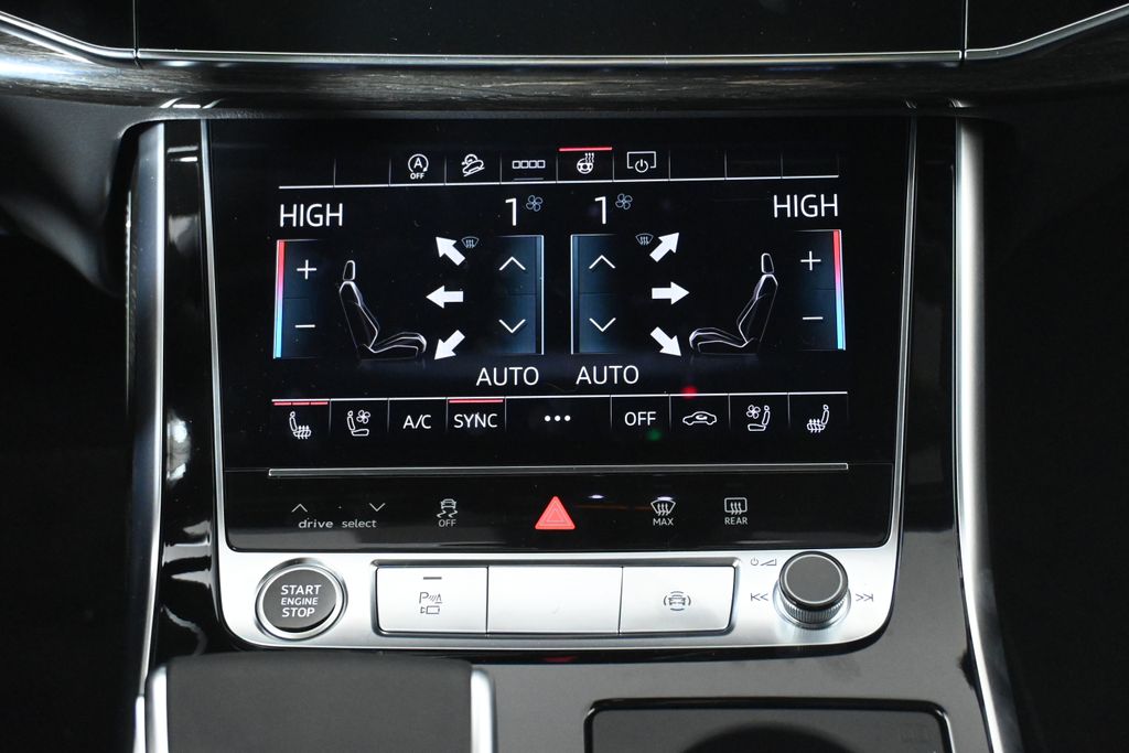 Thumbnail: 2026 Audi Q7 - 18