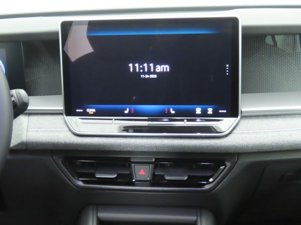 Thumbnail: 2026 Volkswagen Tiguan - 14