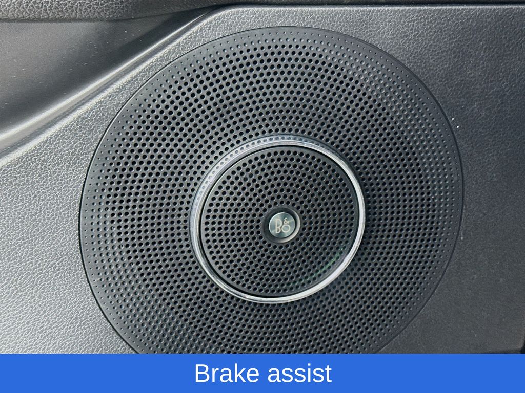 Used Car 2021 Ford Expedition  Limited For Sale Under $50,000 In Austin, Texas