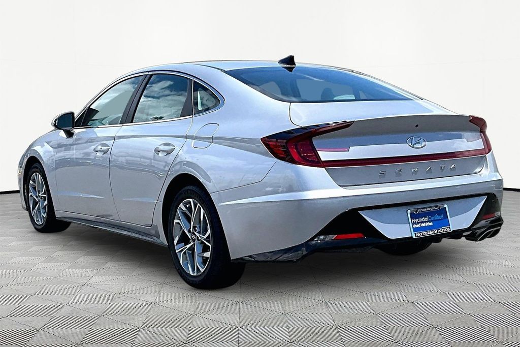 car-gallery-6