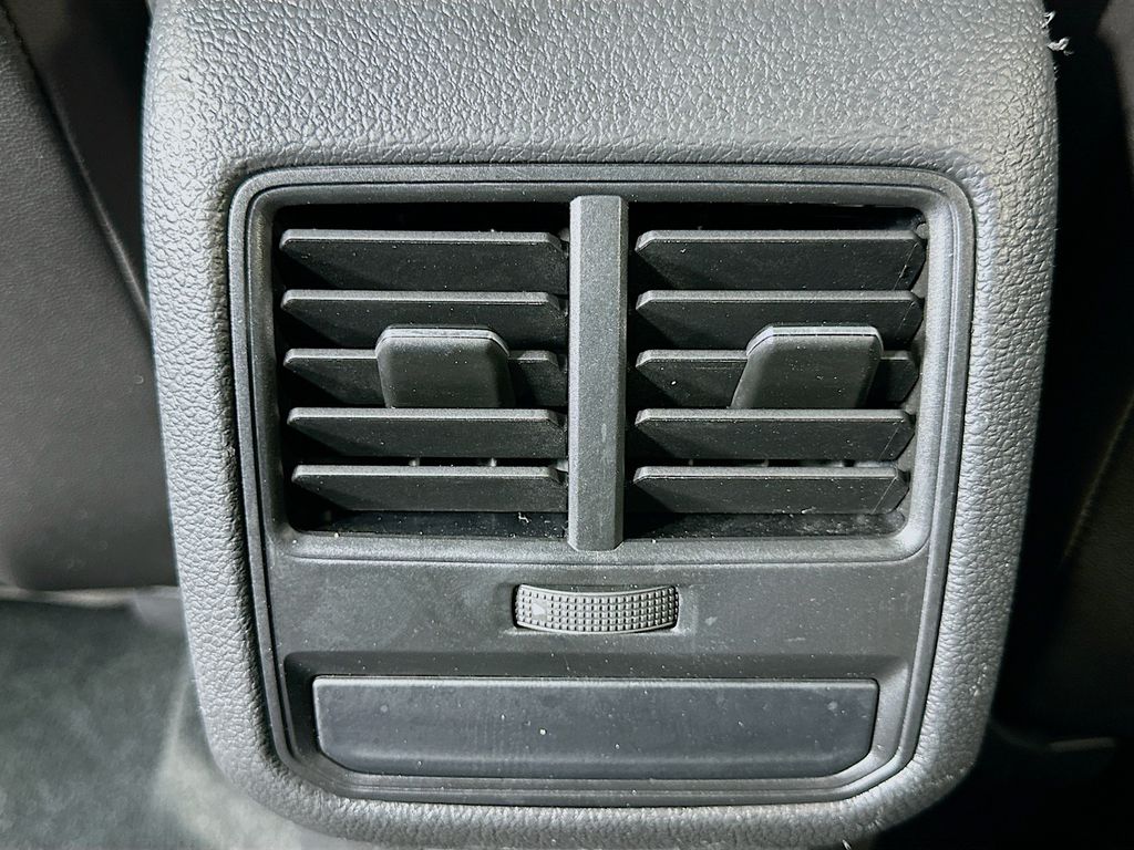 car-gallery-25