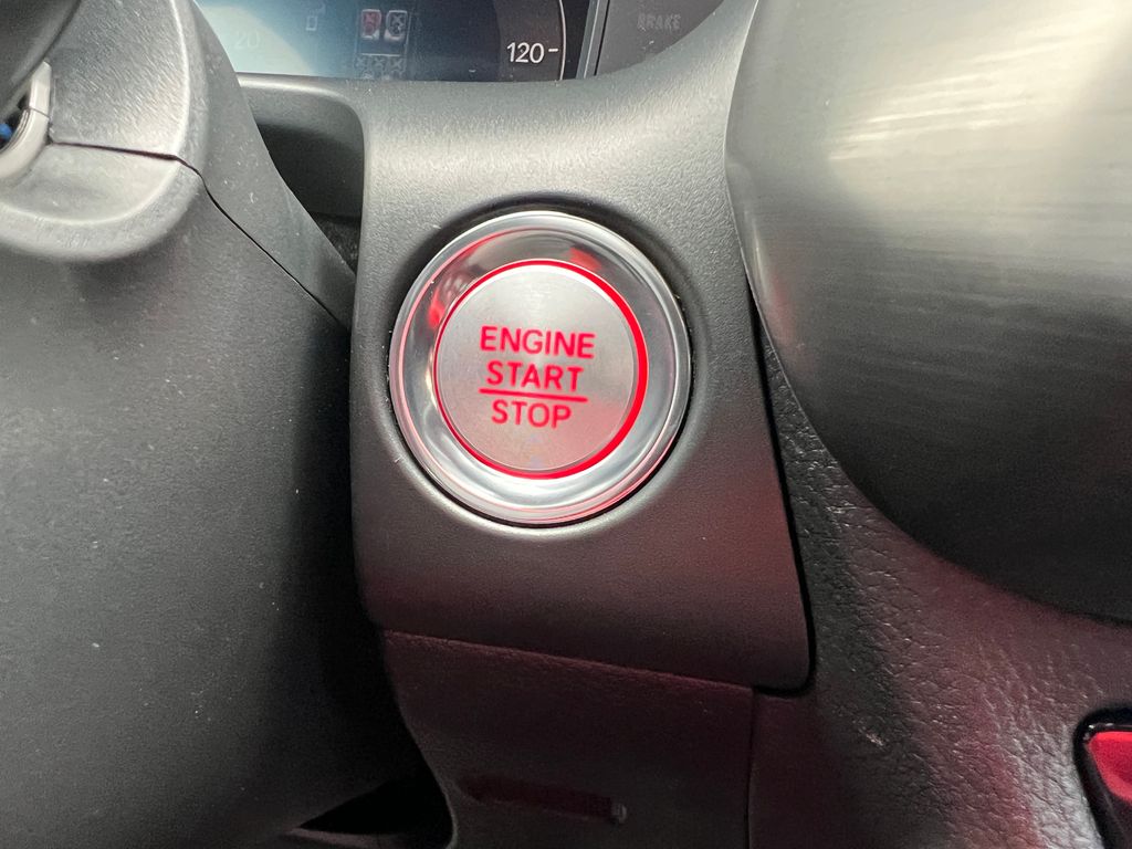 Thumbnail: 2025 Acura ADX - 20