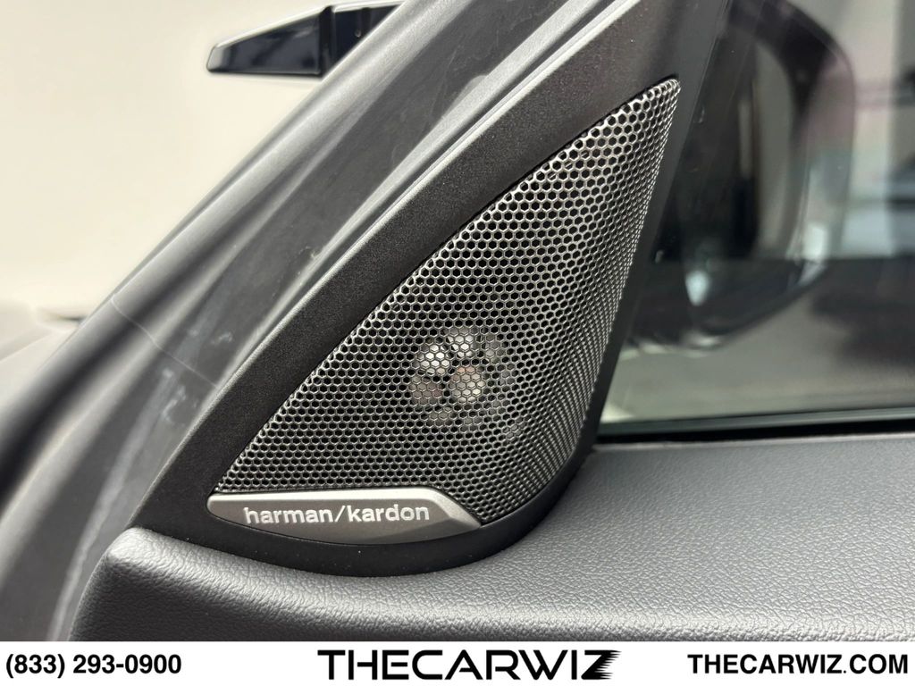 2024 BMW M4