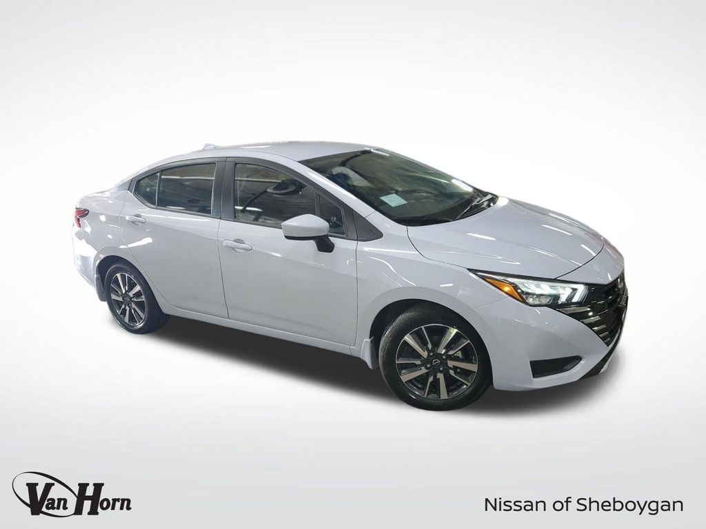 Car Interior LED Light For Nissan Versa 2007 2011 2012 2013 2014 2015 2016  2017 2018 2019 2020 Trunk Dome Map License Plate Lamp - AliExpress, image size:1024x768