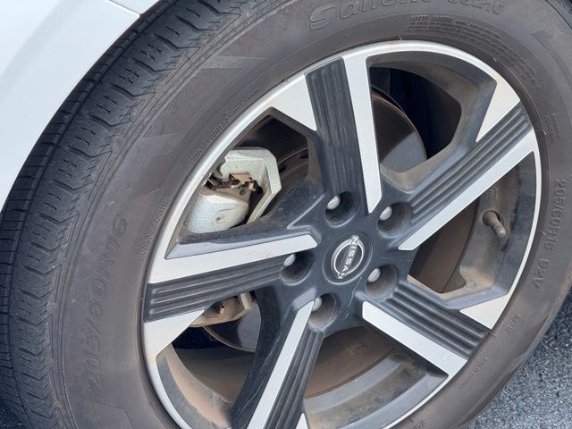 Used 2024 Nissan Sentra Sedan