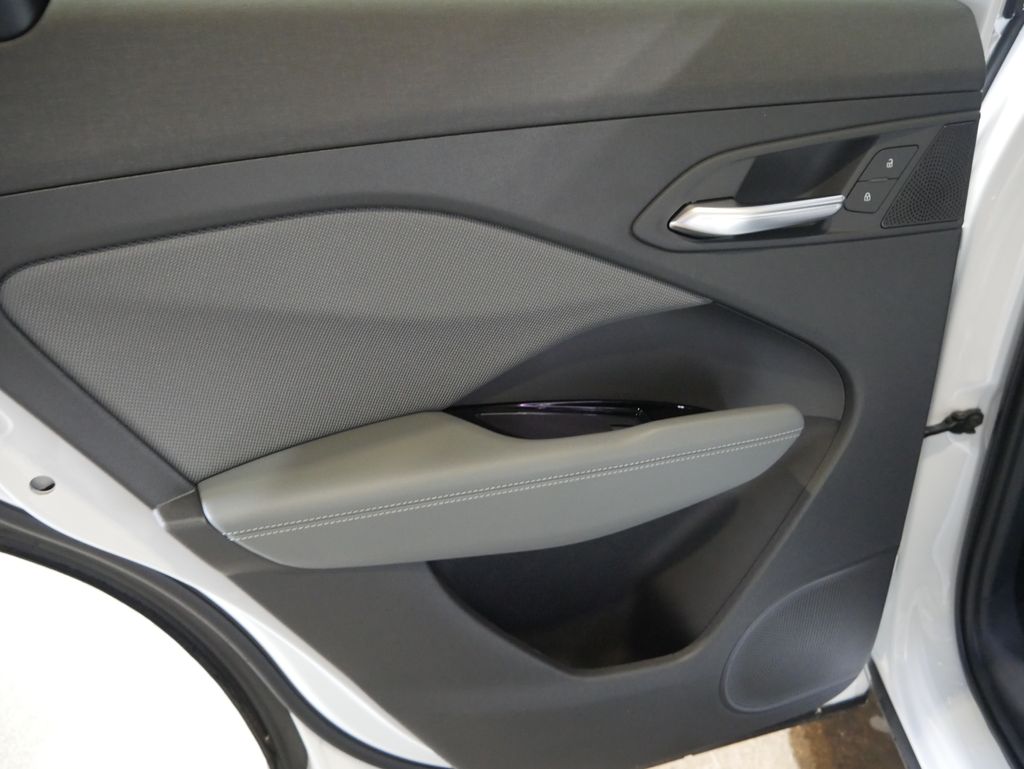 Thumbnail: 2026 Audi Q3 - 22