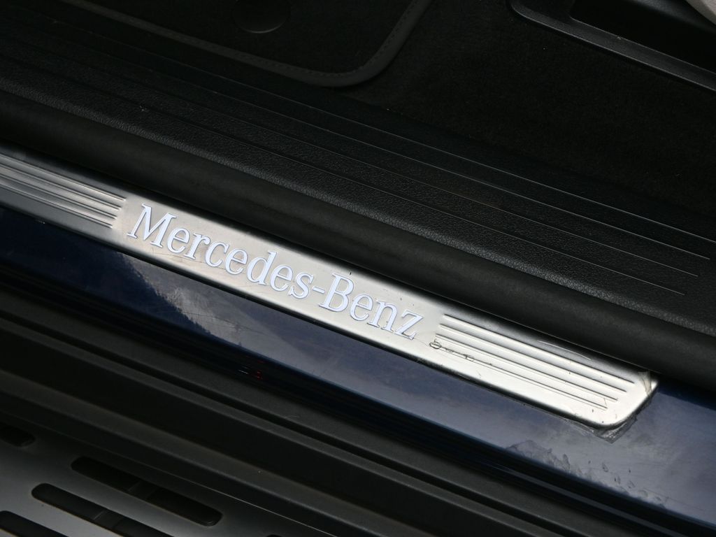 2021 Mercedes-Benz GLE 350 4MATIC