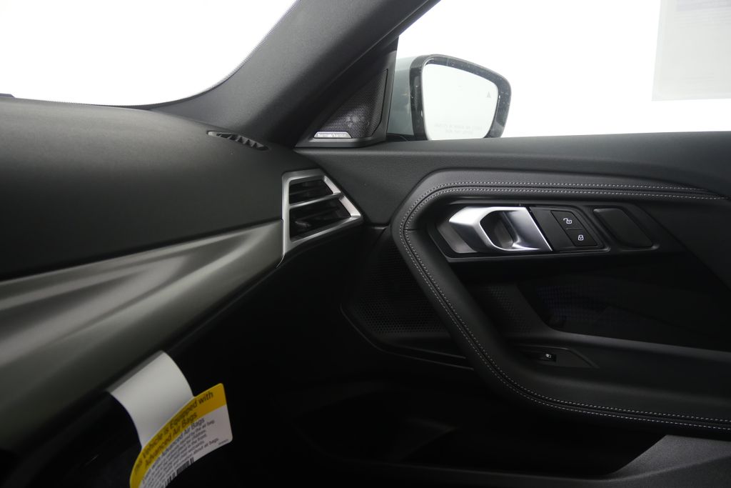 Thumbnail: 2026 BMW 2 Series - 20