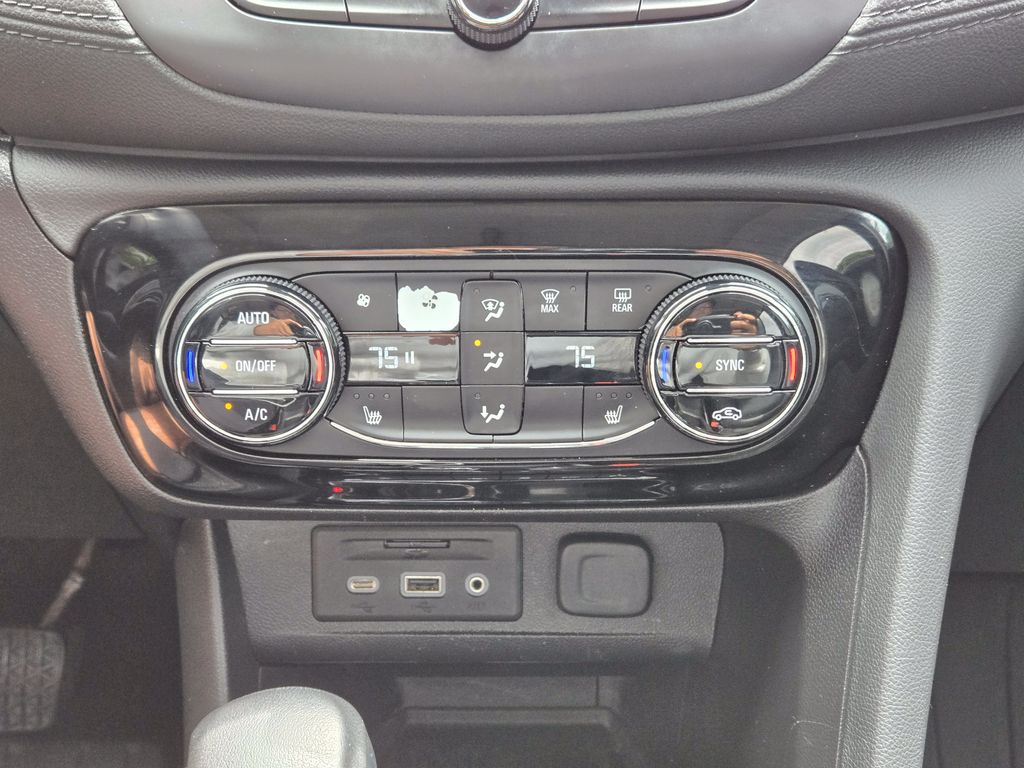 car-gallery-21