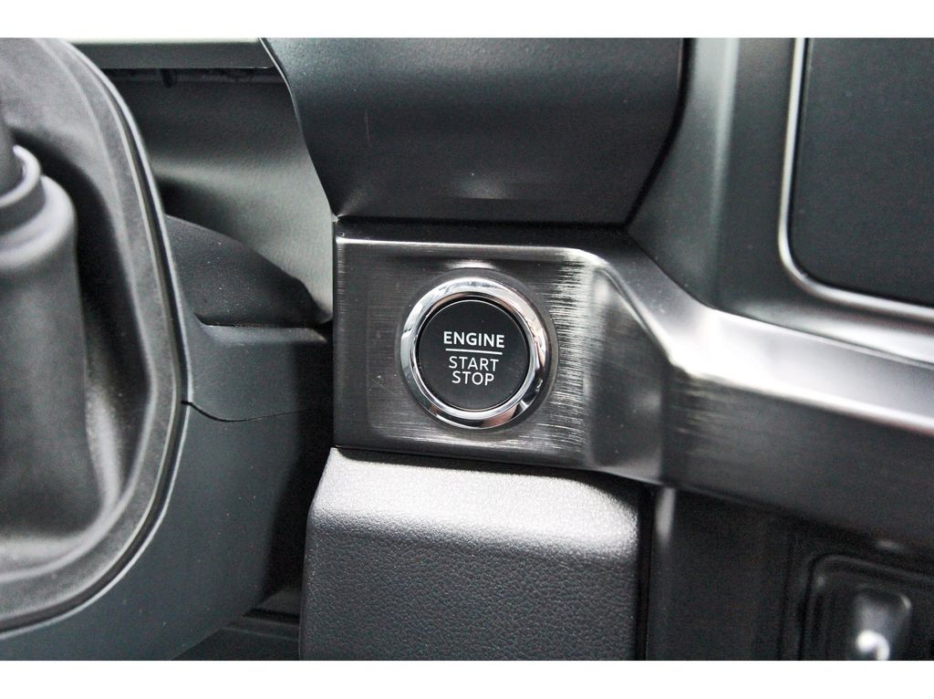 car-gallery-20