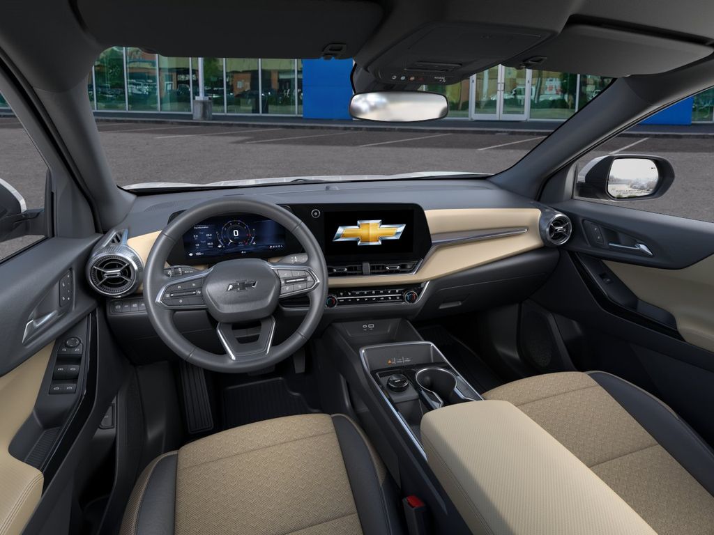 car-gallery-15